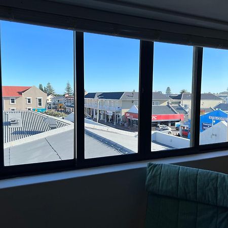 Waterfront Studio Apartment No 5 Hermanus Exterior photo